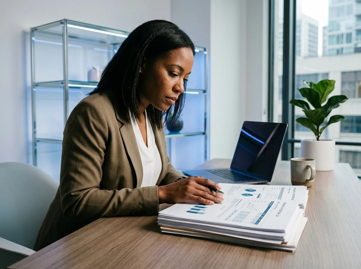 Course MF1789-3 Management of the Business Activity of Small Businesses or Microenterprises