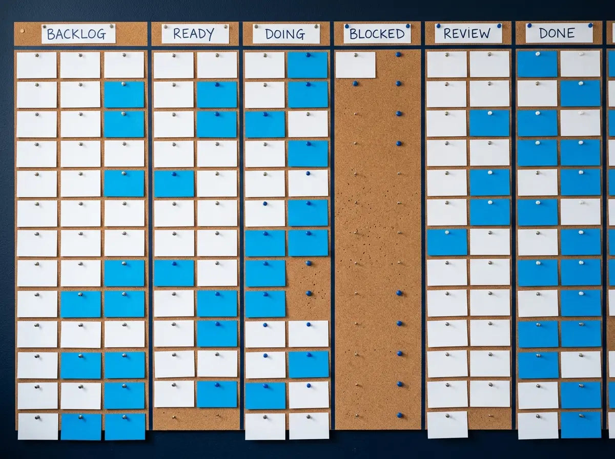 Course MF1870-3 Coordination and Dynamization of the Leisure Time Monitor Team
