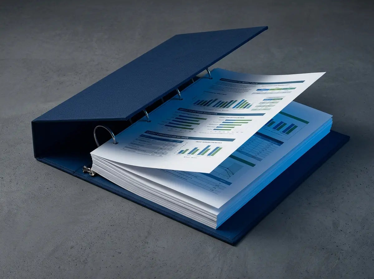 Course MF1971-3 Internal Environmental Management Regulations and Policy of the Organization