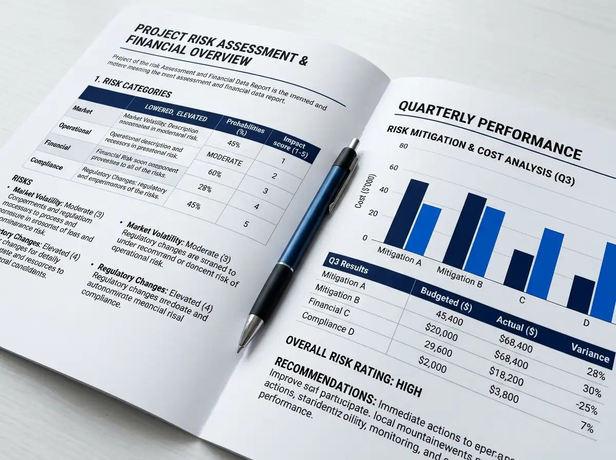Course MF2180-2 Risk Underwriting and Policy Issuance