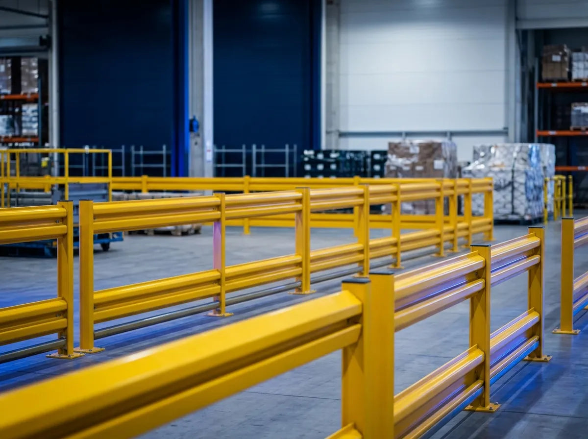 Course MF2211-1 Auxiliary Operations for Assistance to Goods in Air Cargo Terminals