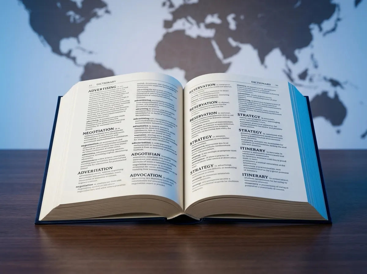 Course MF9999-3 Communication in the English Language with an Independent User Level (B1), According to the Common European Framework of Reference for Languages, in the Professional Field