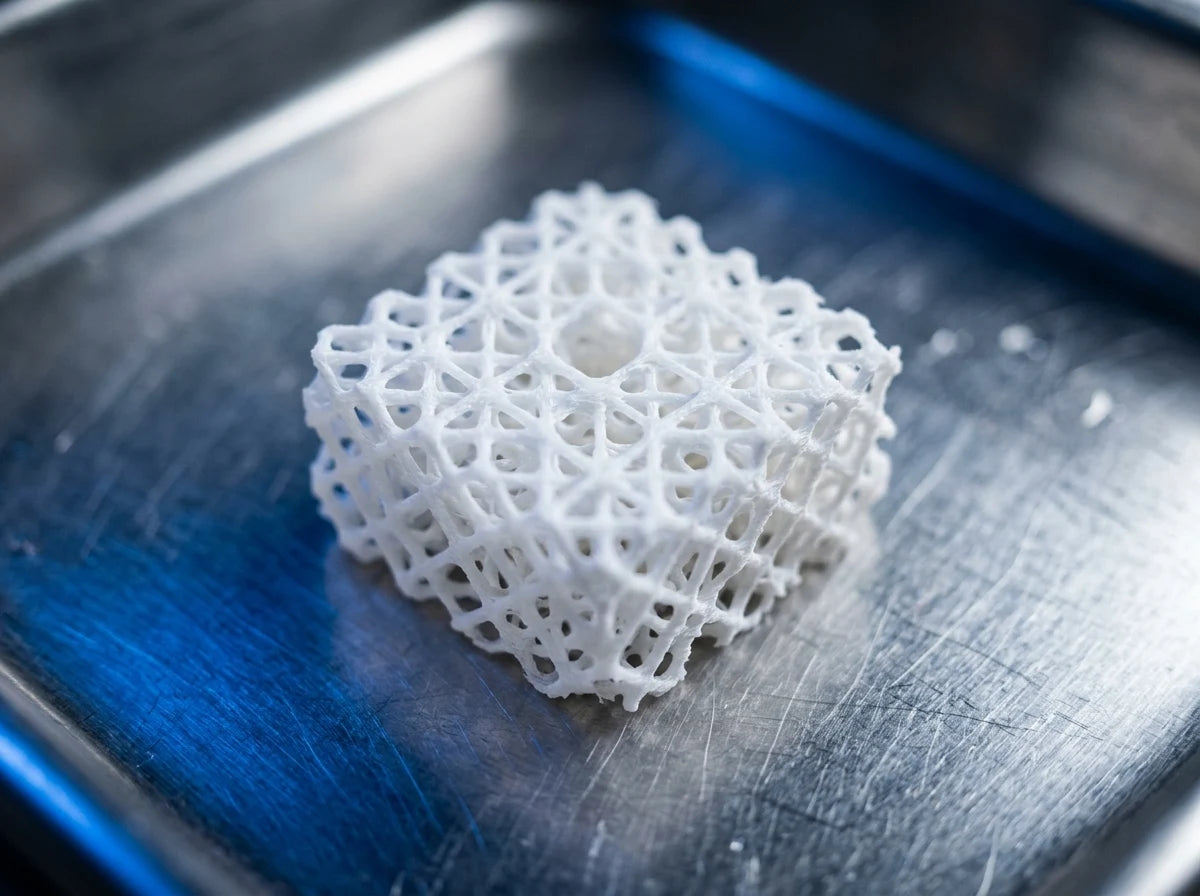 image-block-50804254507221