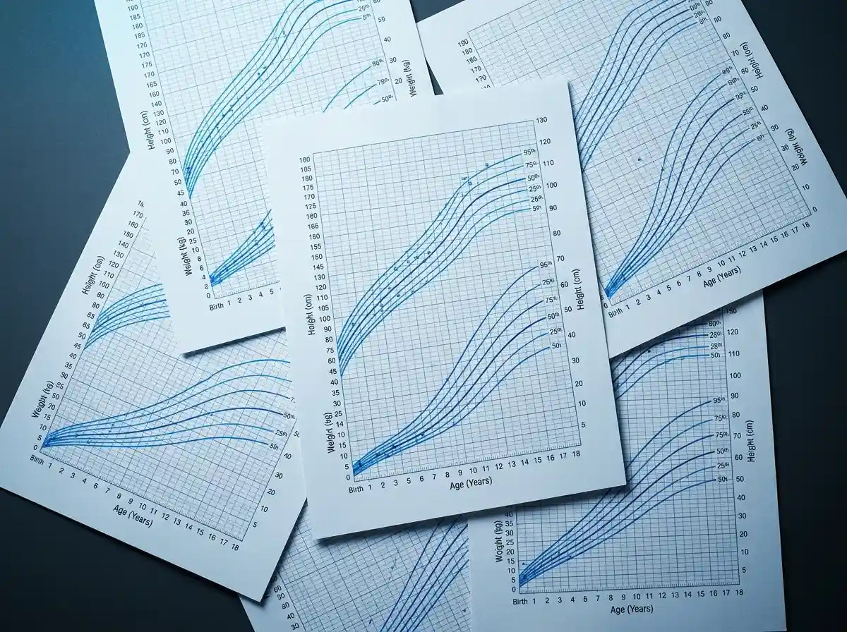 image-block-50804254539989