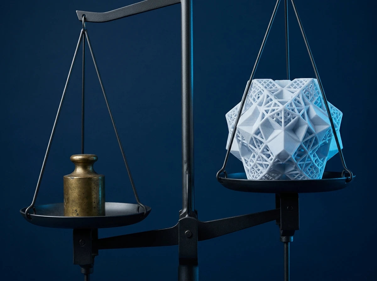 image-block-50804259422421