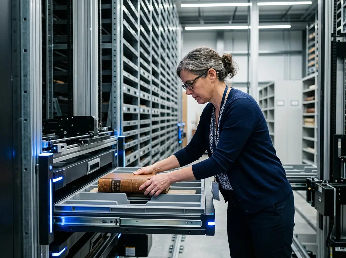 University Microcredential for Automation of Academic Processes + 1 Credit