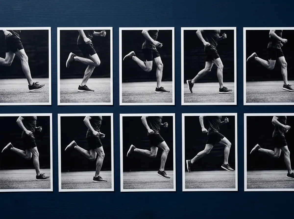Microcredencial De Biomecánica, Ejercicio Físico y Flexibilidad Funcional + 1 Crédito ECTS