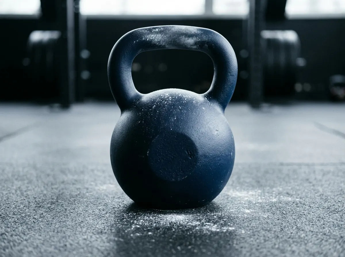 Microcredencial de Entrenamiento y Evaluación del Rendimiento en Alta Intensidad (HIIT) + 1 Crédito ECTS