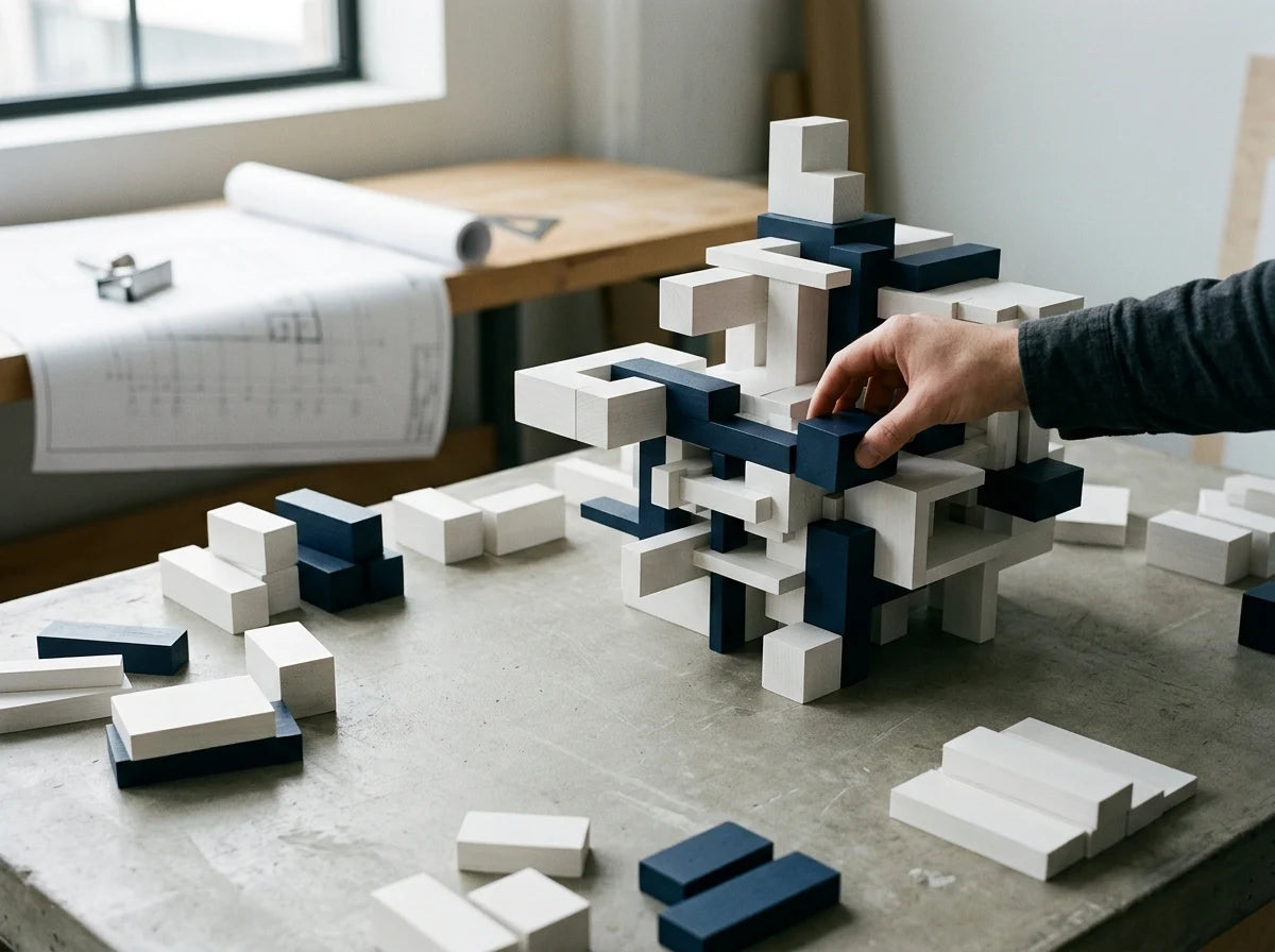 image-block-50804256637141