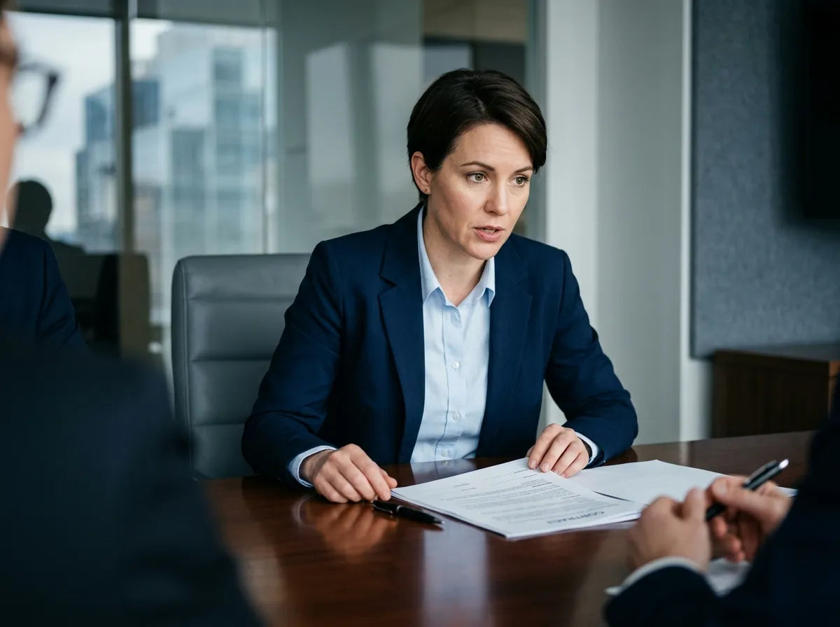 Microcredencial de Habilidades de Negociación en Inglés para el Entorno Empresarial + 2 Créditos ECTS