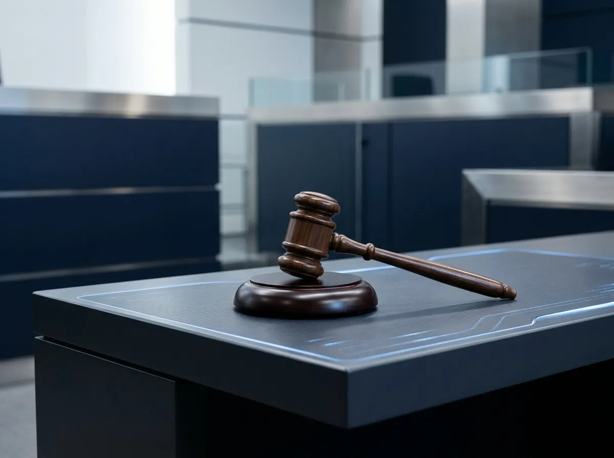 Legal Prompting Microcredential: Innovation in Law with AI + 2 ECTS Credits