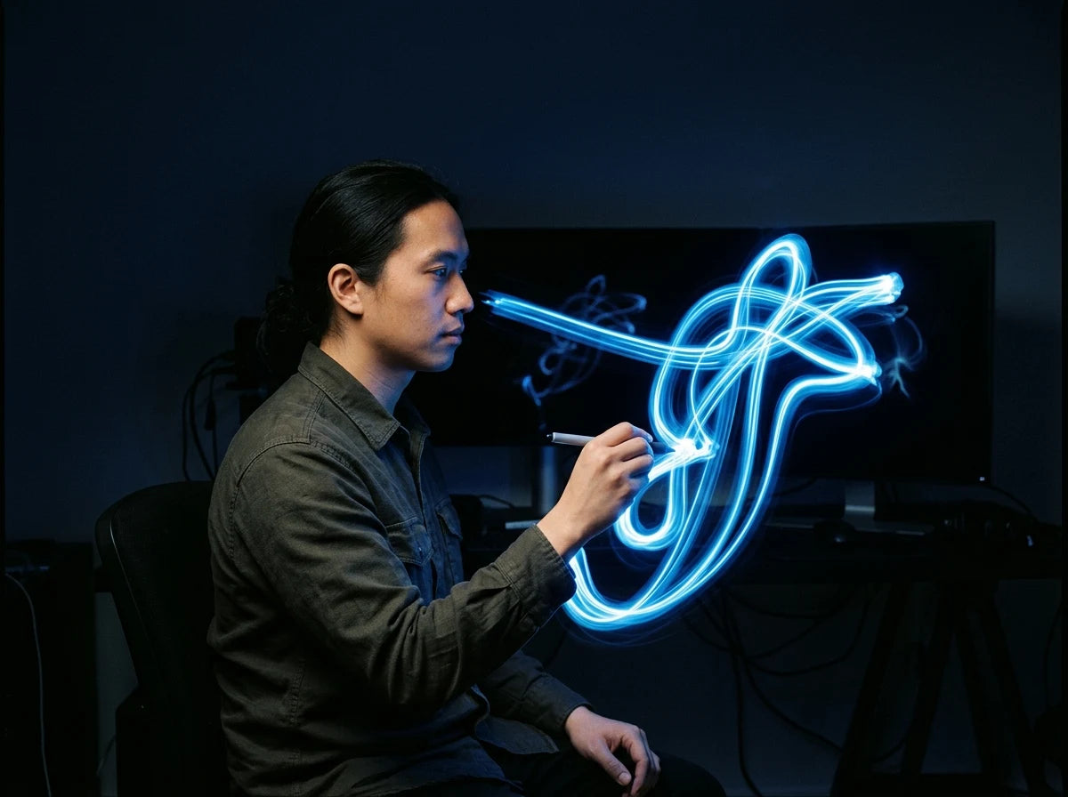University Microcredential for Generative AI for Educational Multimedia + 1 Credit
