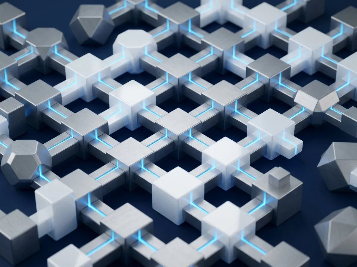 AI University Microcredential for Non-Programmers + 2 ECTS Credits