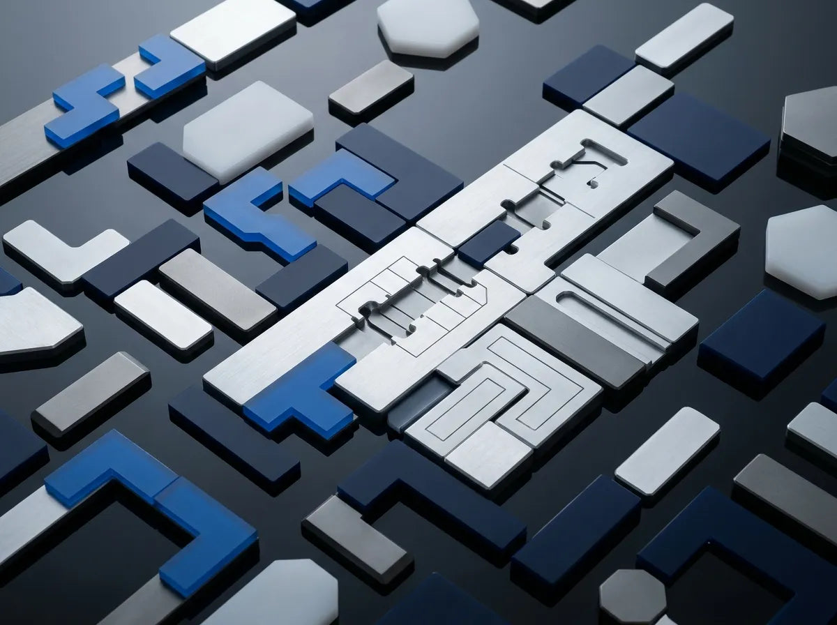 University Microcredential for Leadership in the Age of AI + 2 ECTS Credits