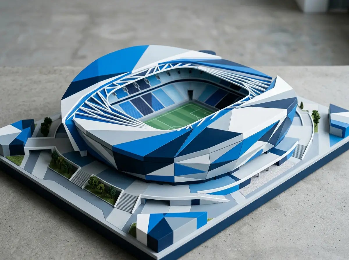 Sports Marketing and Sponsorship Microcredential + 1 ECTS Credits