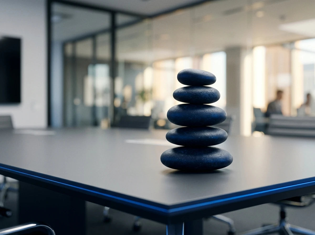 Mediation and Arbitration Microcredential: Alternatives to Trial to Resolve Disputes + 1 ECTS Credit