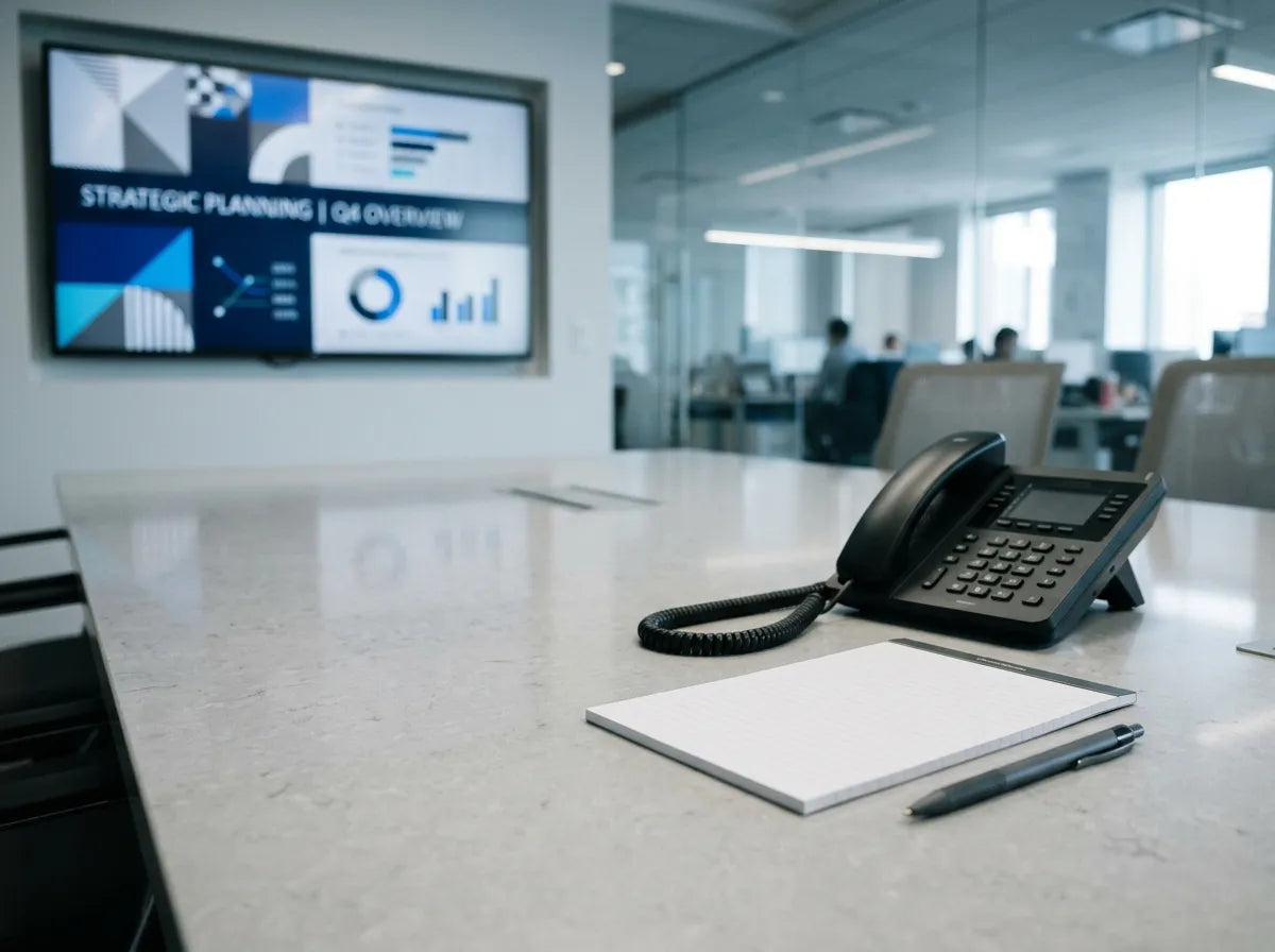 Microcredencial de Speak Business English + 1 Crédito ECTS