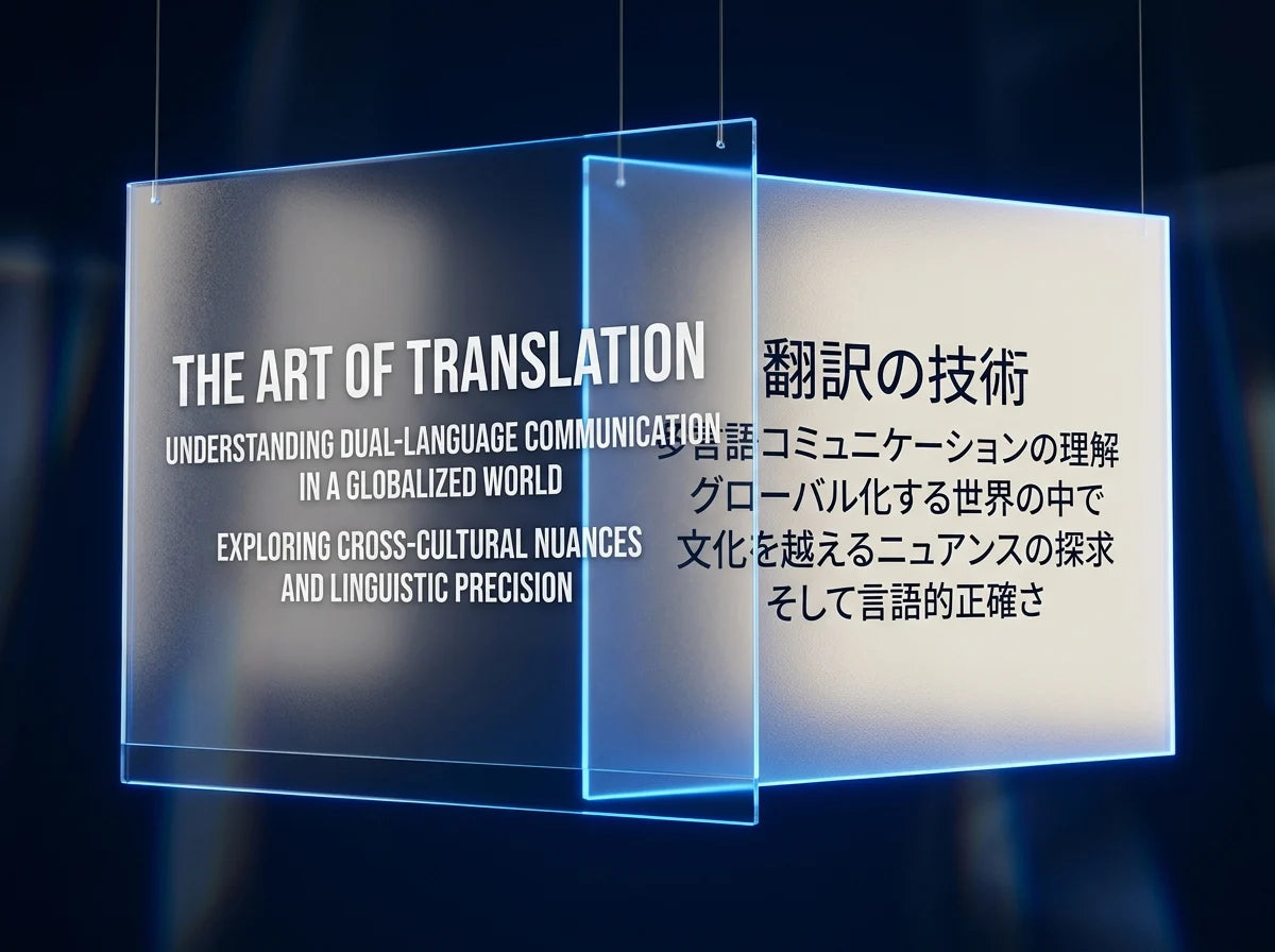 Microcredencial Universitaria de Traducción en Tiempo Real para Colaboración + 1 Crédito