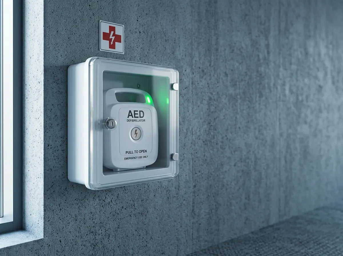 Emergency and Emergencies Microcredential in Primary Care + 2 ECTS Credits