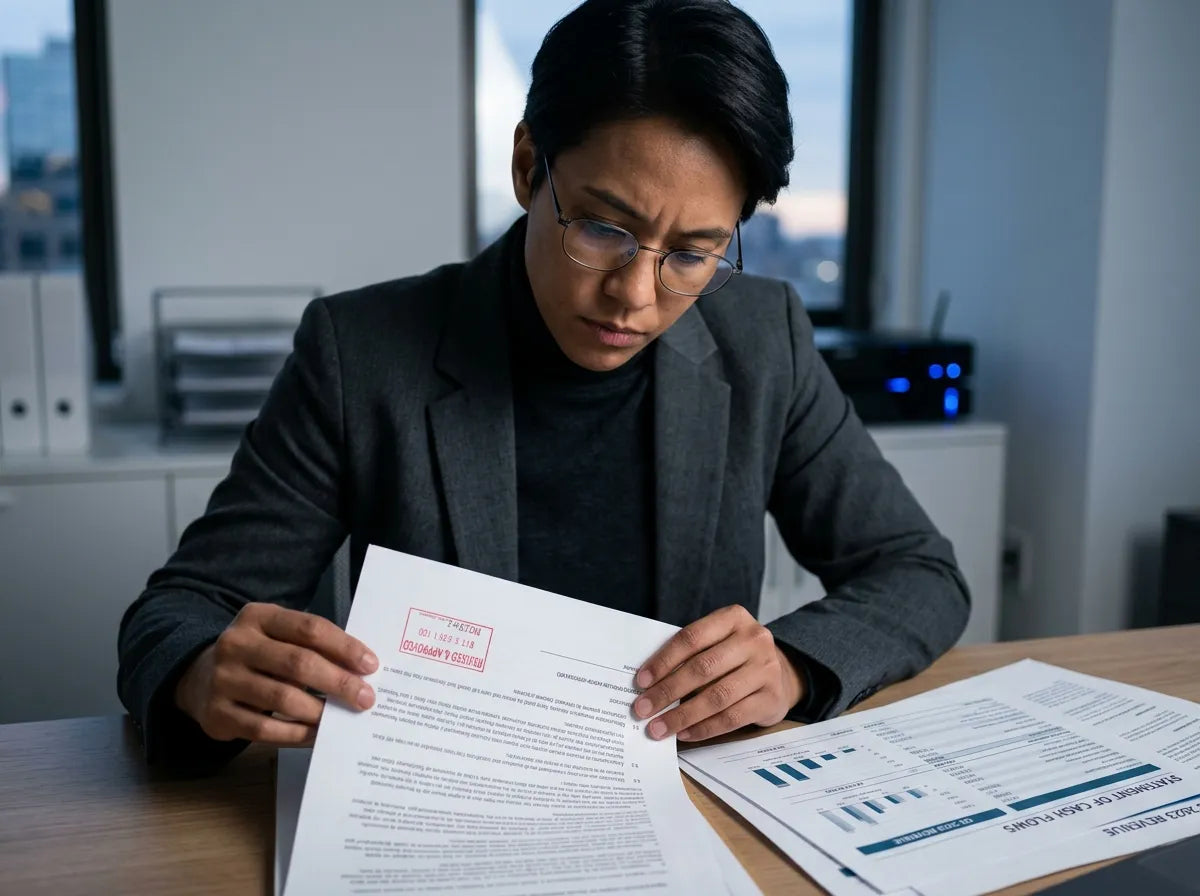 Microcredential of Legal Aspects on the Economic-Financial Valuation of Companies + 1 ECTS Credit