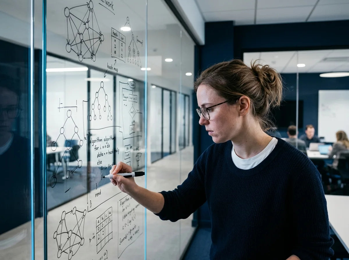 Data Visualization Microcredential for Data Science + 1 ECTS Credit