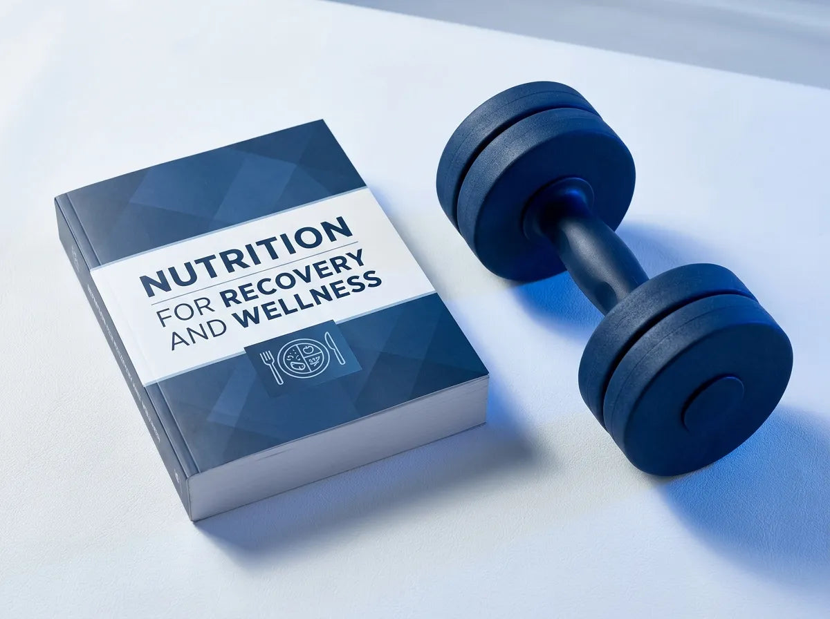 Aquatic Activities Monitor Course for Disabled and Pregnant Women + Specialization in Nutrition of Sports Practice (Double Degree + 8 ECTS Credits)
