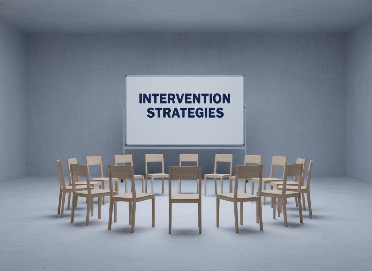 Monitor Course in Juvenile Centers + Educational Intervention for the Improvement of Coexistence and Discipline (Double Degree with 5 ECTS Credits)