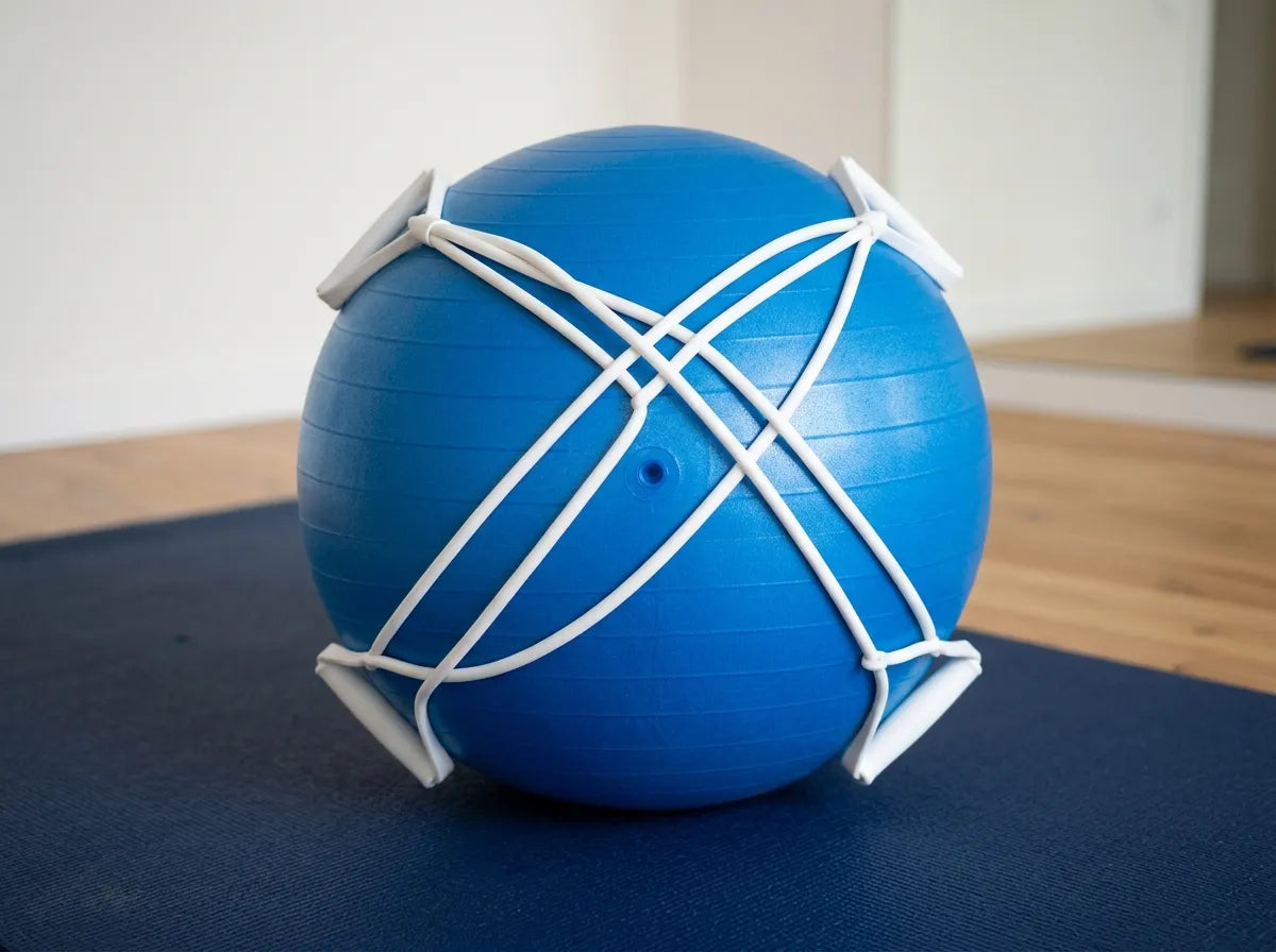 Core Training Course