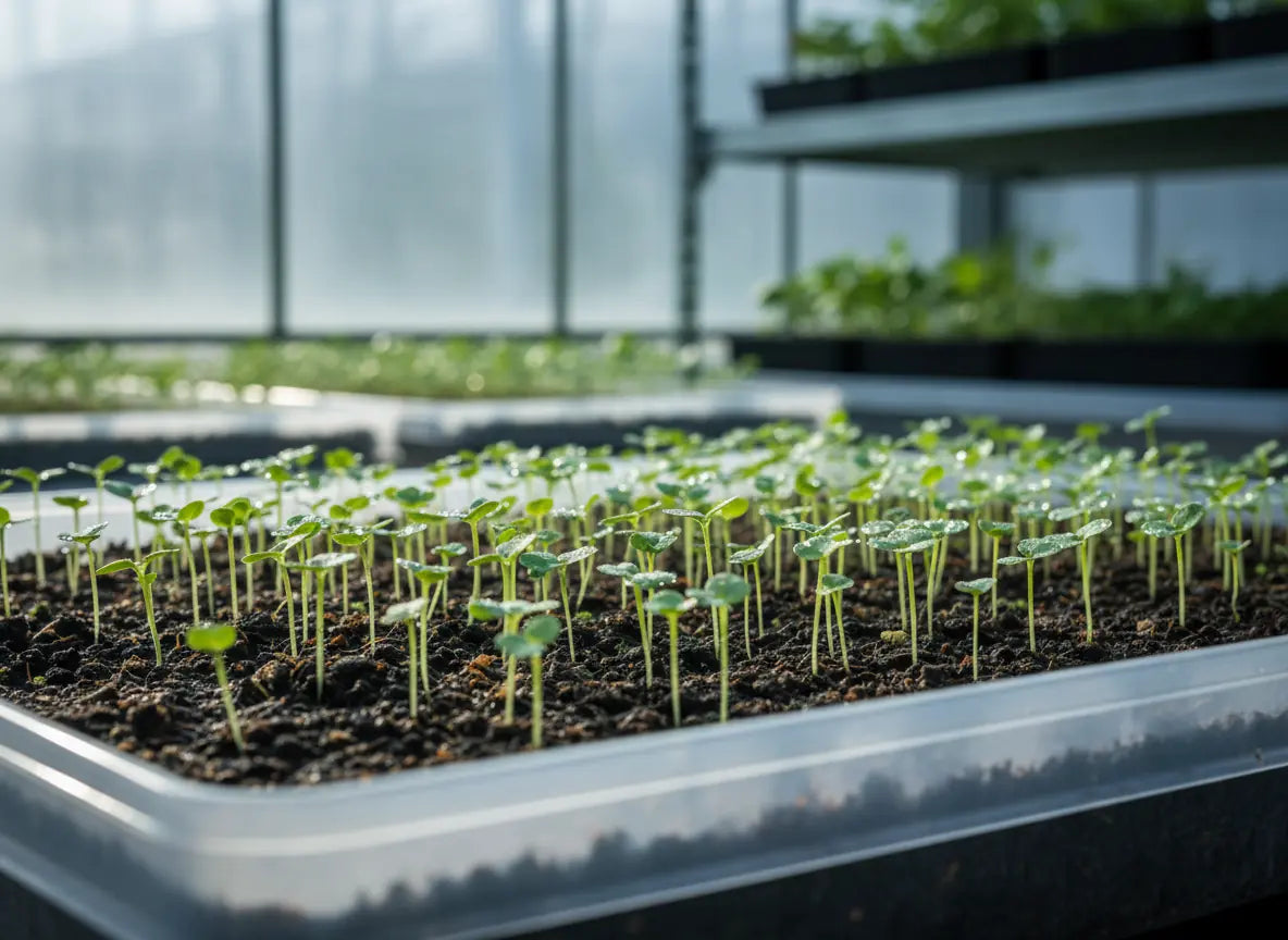 Environmental Education Monitor Course. Farm School + Leisure and Free Time Monitor (Double Degree with 5 ECTS Credits)