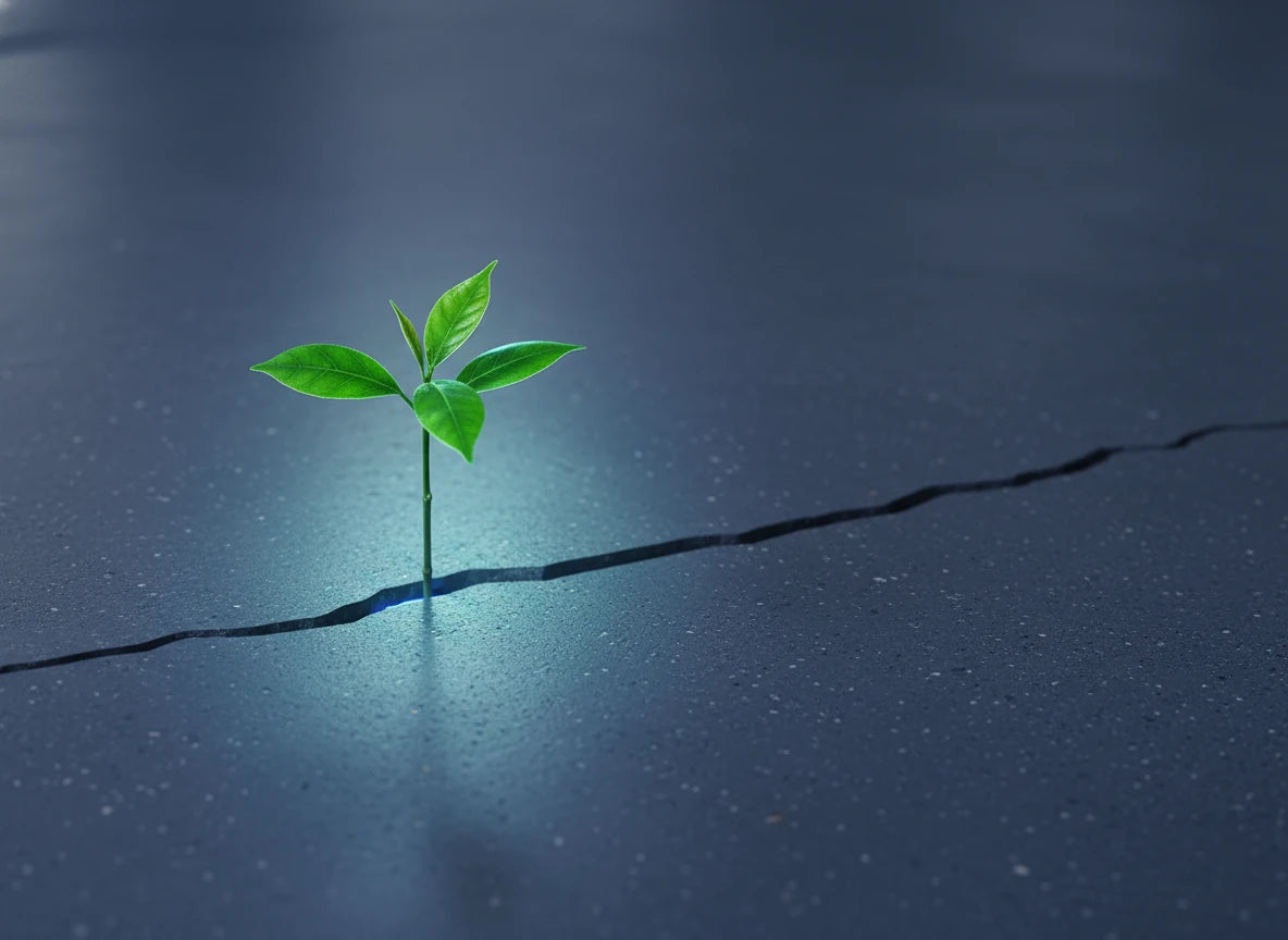 Environment and Environmental Management Monitor Course + Professional Technician in Environment and Forest Management (Double Degree with 5 ECTS Credits)