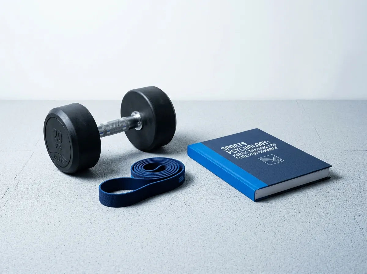 University Specialization Course in Bodybuilding and Fitness Monitor + Specialization in Sports Psychology (Double Degree + 16 ECTS Credits + FEDERATE CARD)