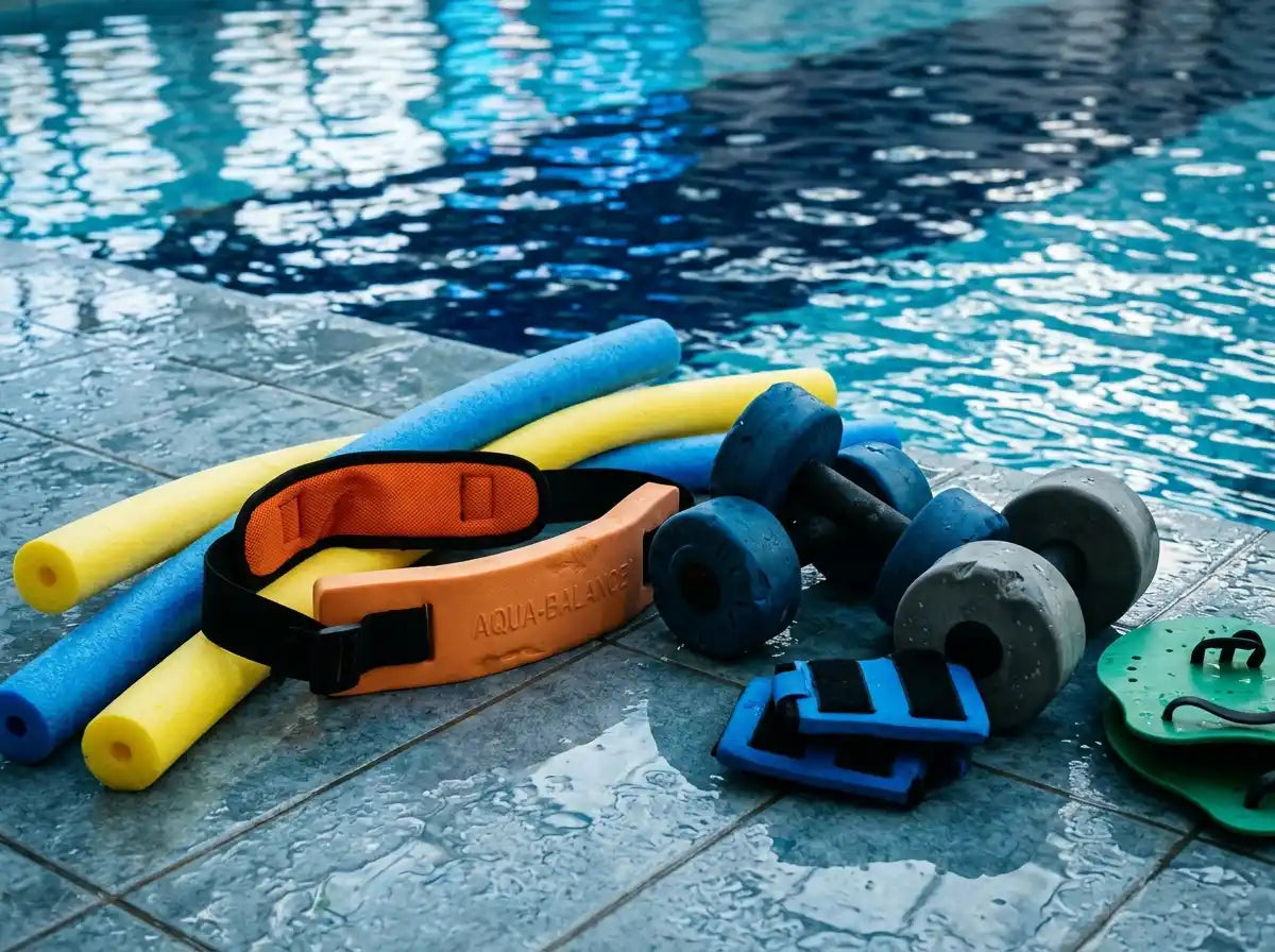 Curso de Monitor de Natación + Monitor de Natación Terapéutica (Titulación Universitaria + 8 Créditos ECTS + CARNÉ FEDERADO)