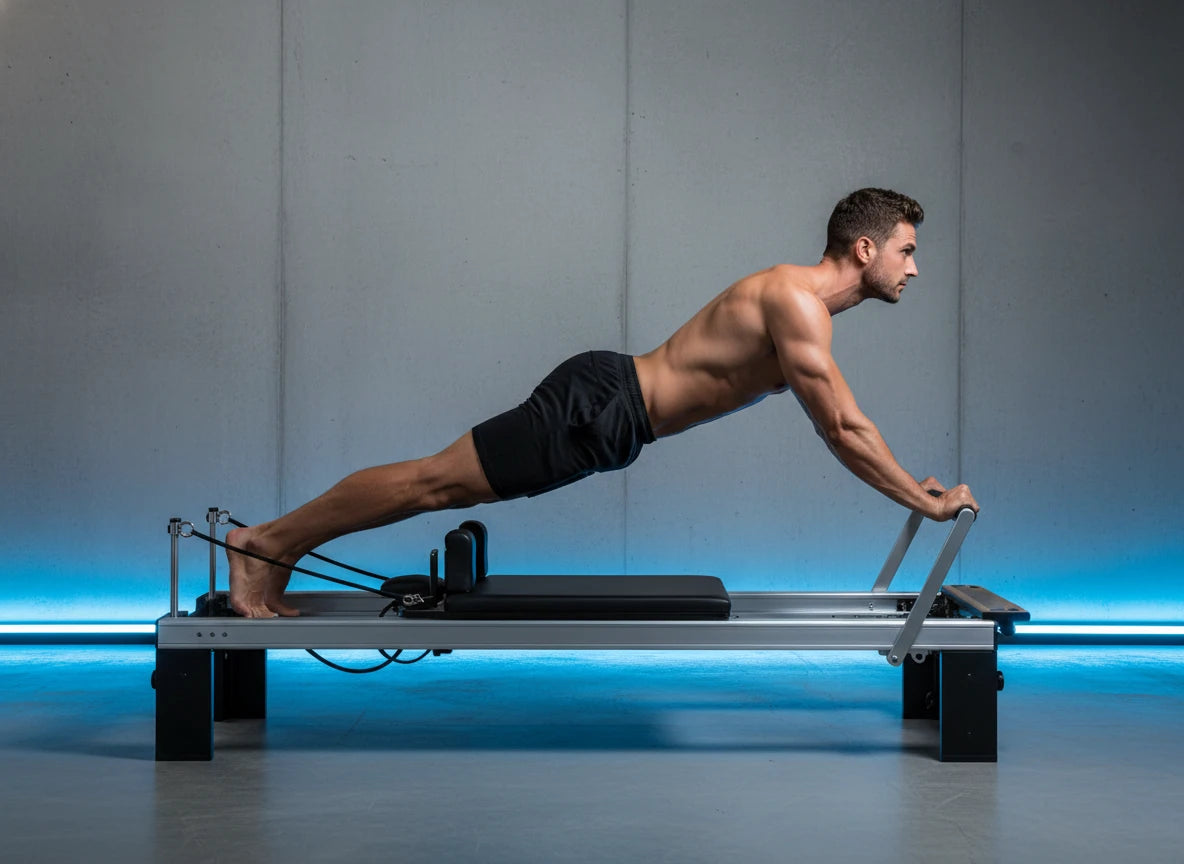 Pilates Monitor Course + Specialization in Sports Psychology (Double Degree + 16 ECTS Credits)