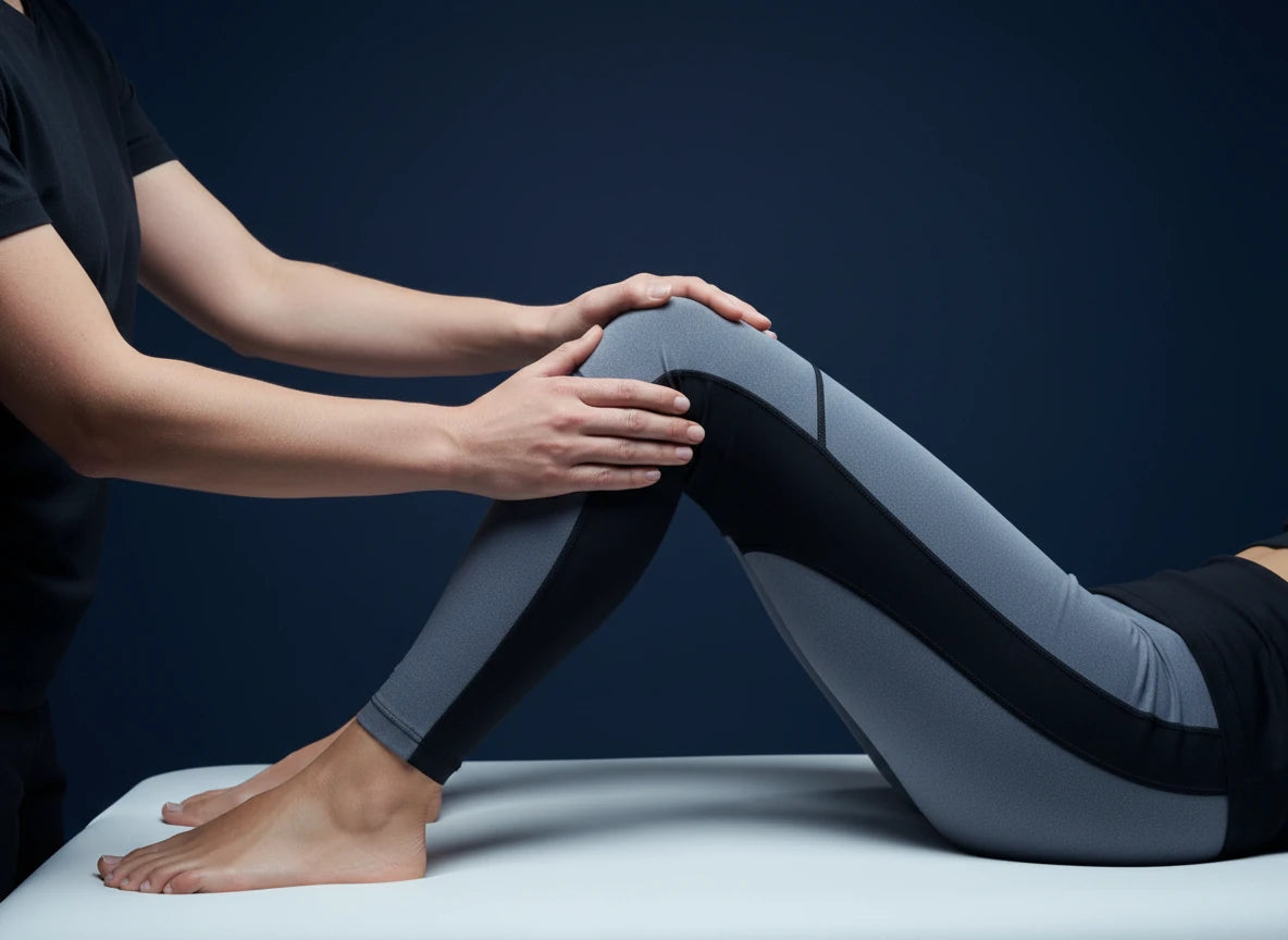 Reiki + Sports Health Monitor Course (Double Degree with 5 ECTS Credits)