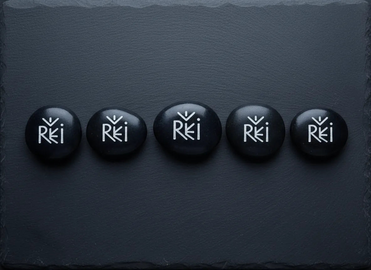 Reiki Monitor Course (Double Degree with 5 ECTS Credits)