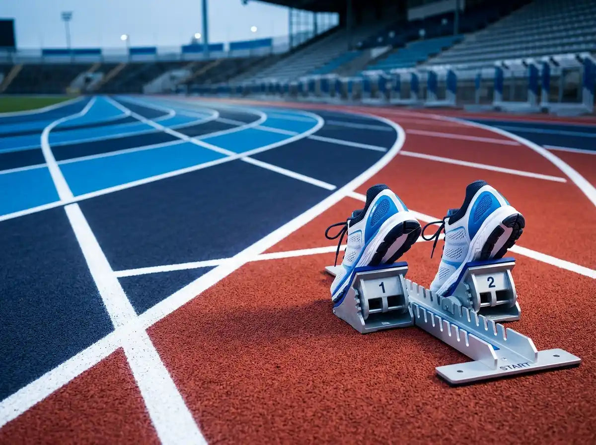Curso de Monitor de Running (Doble Titulación con 5 Créditos ECTS)