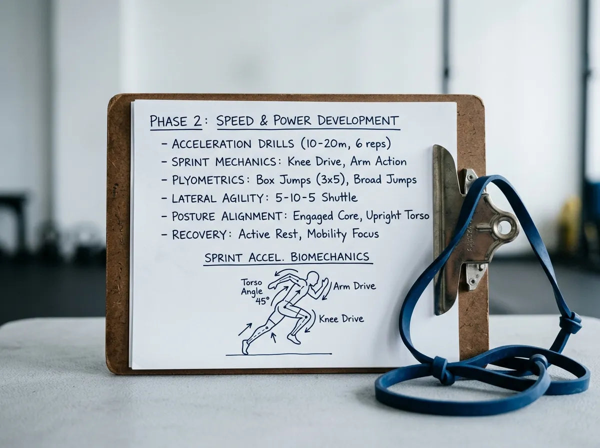 Stretching and Postural Reeducation Monitor Course + Specialization in Sports Coaching (Double Degree + 8 ECTS Credits)