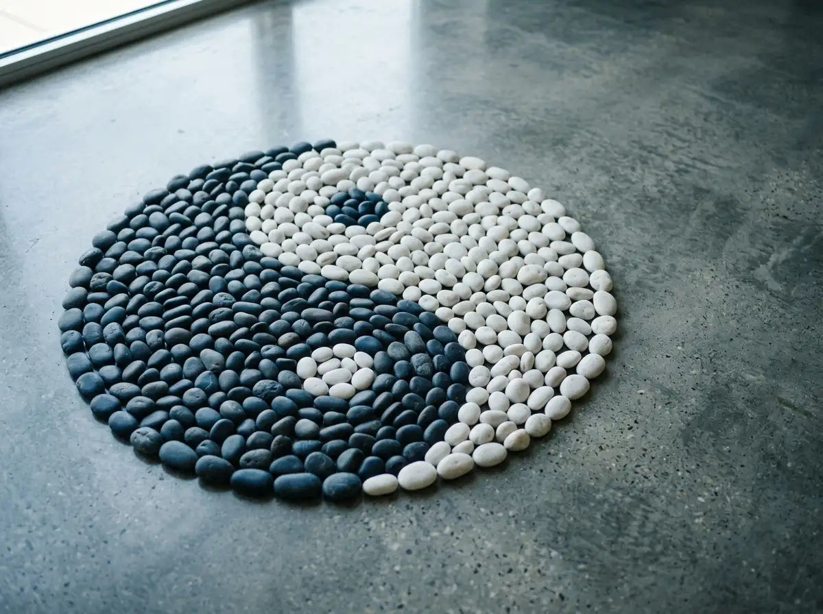 Curso de Taiji Qigong