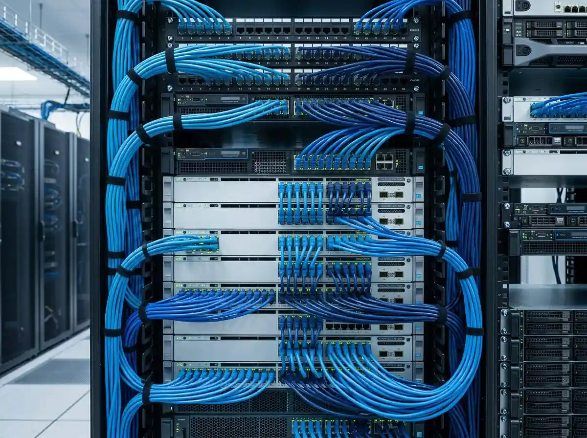Course Higher ICT Certification Program in Installation, Configuration, Management and Maintenance of Moodle Virtual Classrooms + Expert in Elearning Training (Double Degree + 4 ECTS Credits)
