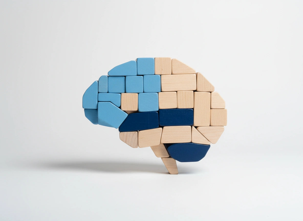 Curso Especialista en Neuropsicología Infantil
