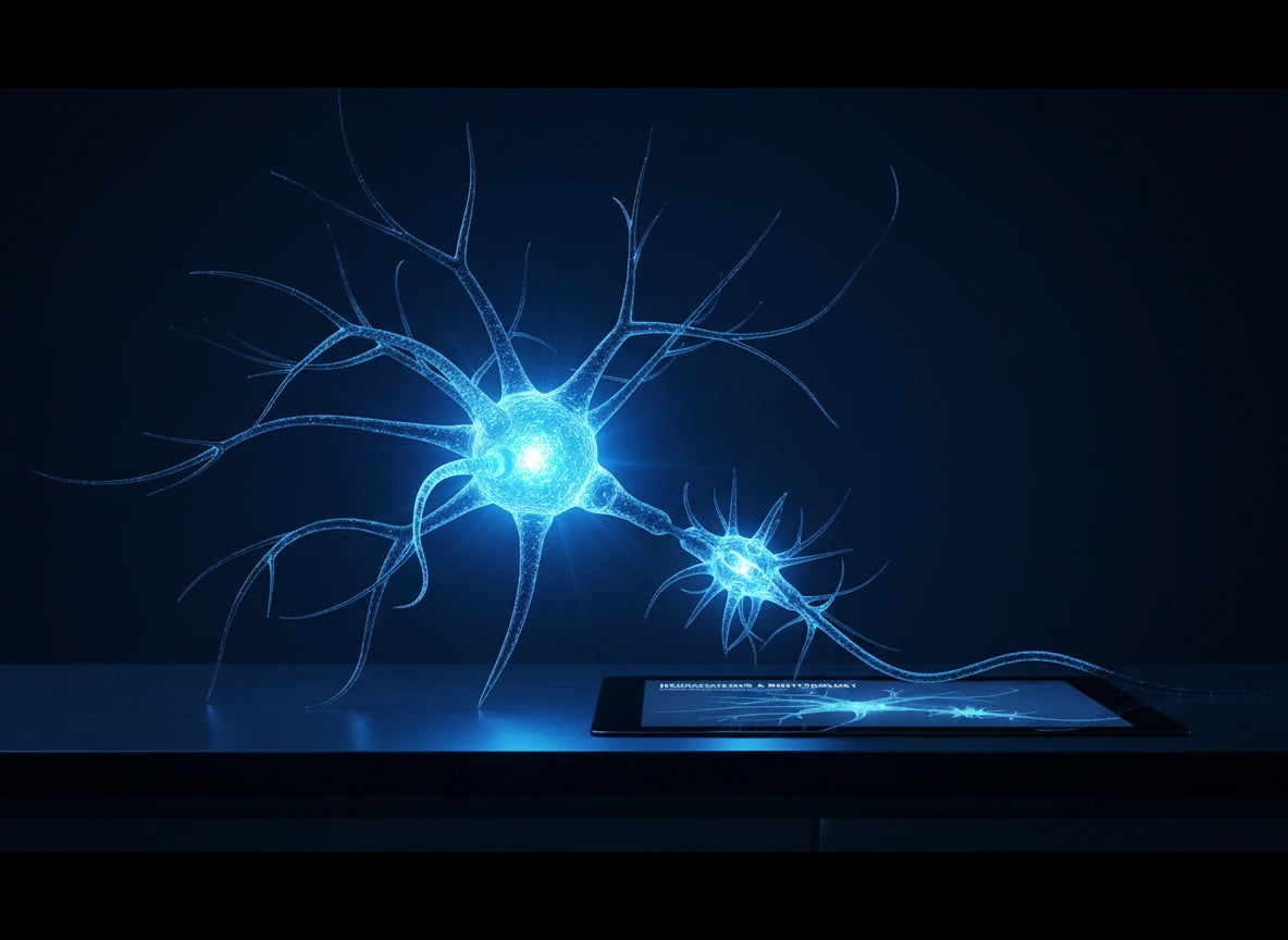 Specialist Course in Neurochemistry and Neuropharmacology