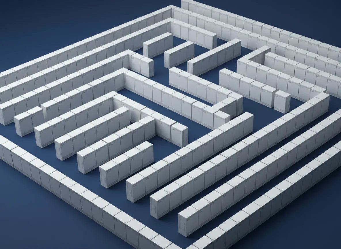 Specialist Course in Regulations in Clinical Trials: Legislation and Health Ethics