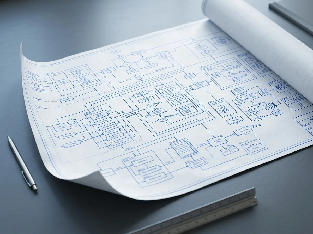 Curso de Office y iWork: Experto para iPad