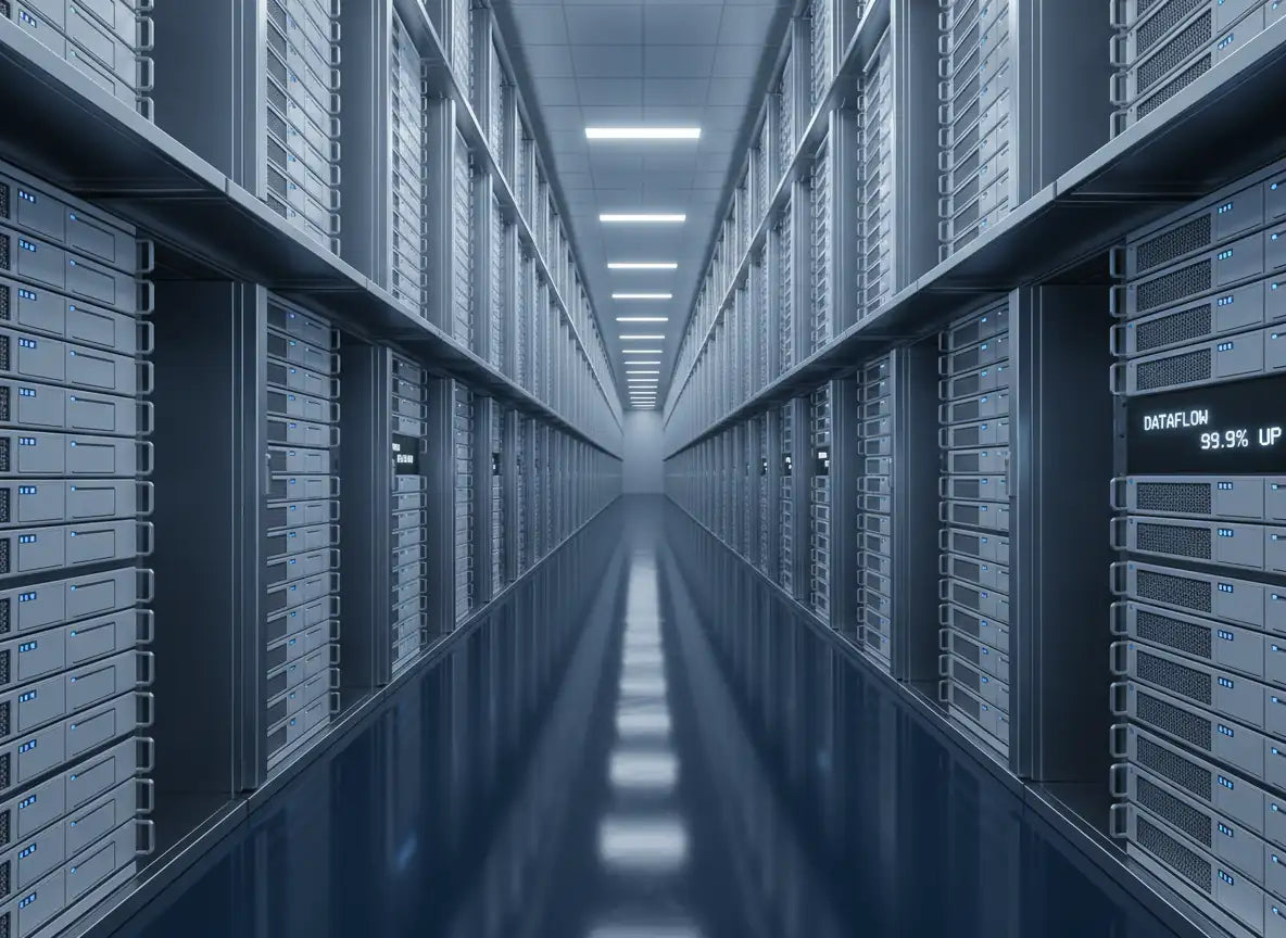 Curso Experto en Oracle Data Warehouse: Datamining y Big Data