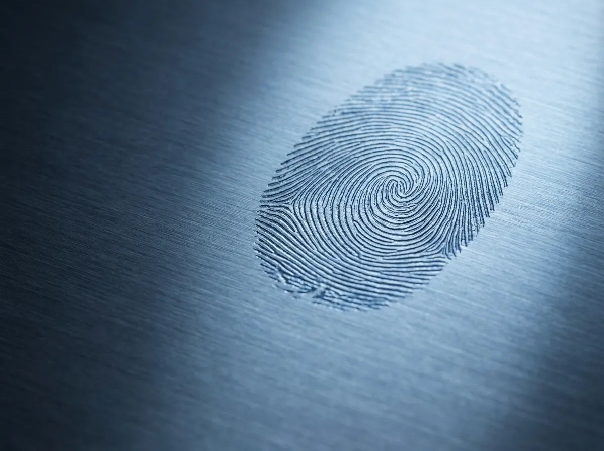 Specialization Course in Criminal Behavior Analysis and Forensic Criminal Danger Profiles
