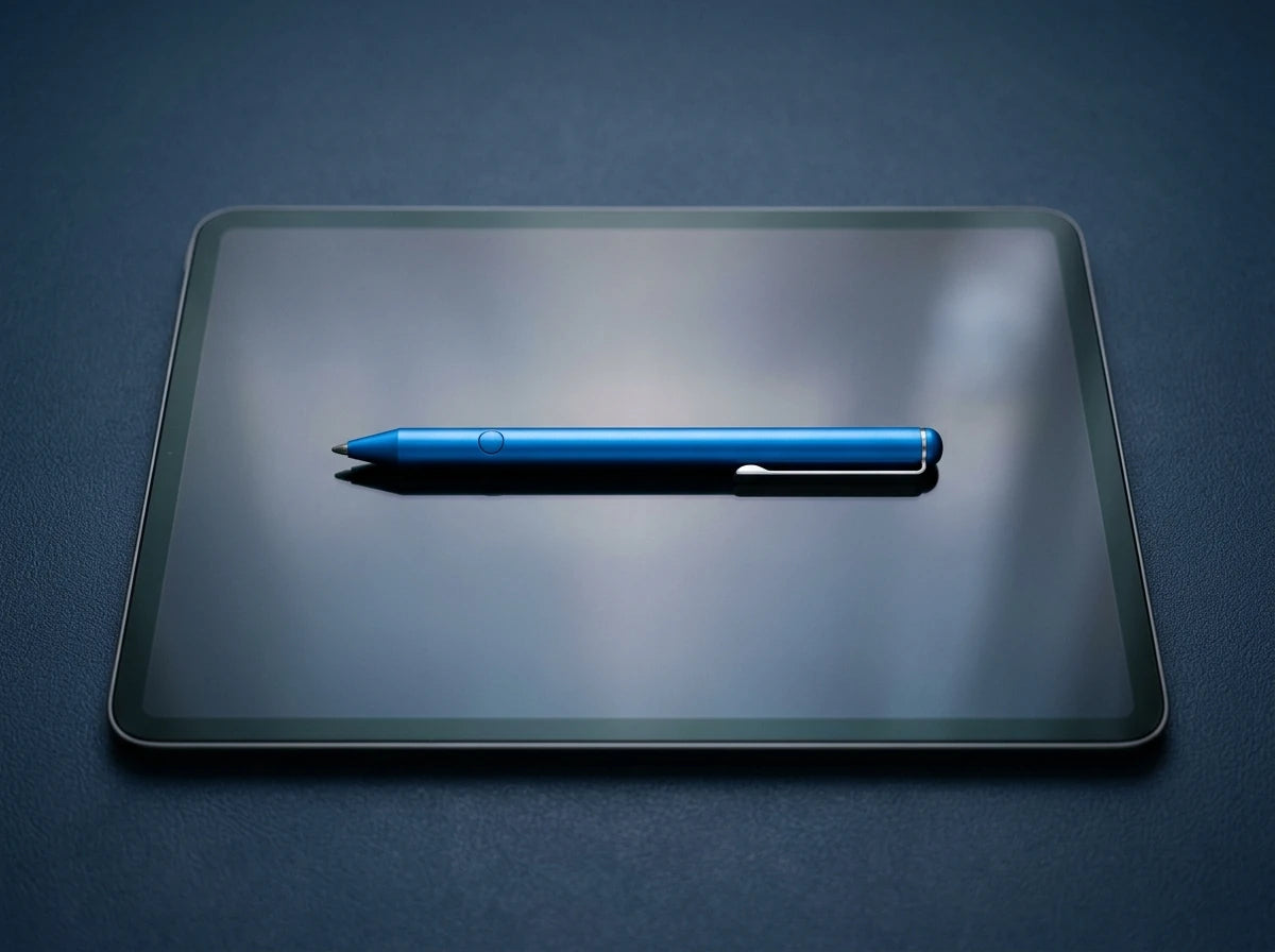 Postgraduate in Adobe Captivate CS6 and its Integration with Moodle + Webinar