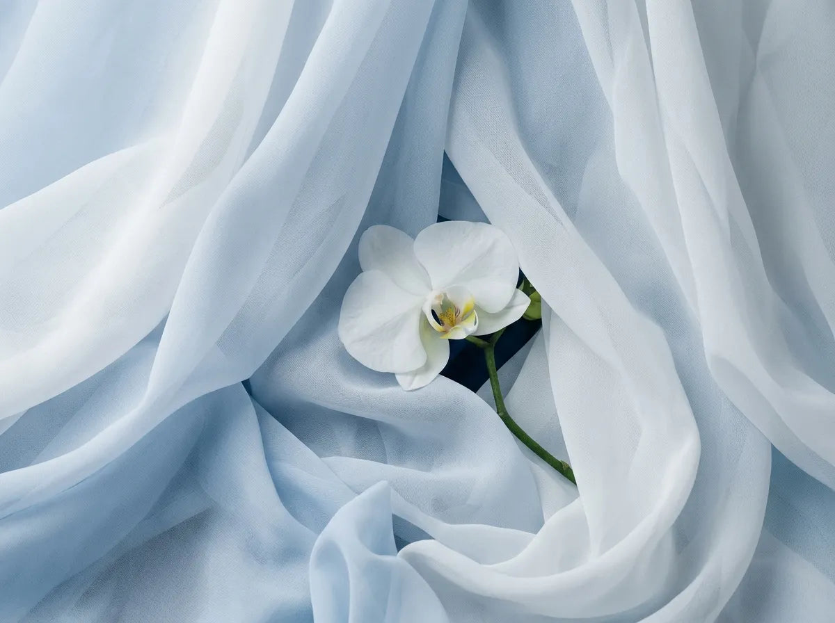 Course in Image Consulting and Oncological Aesthetics