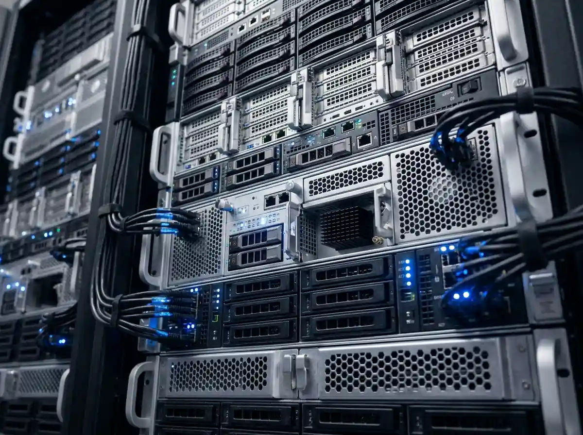 Postgrado en Base de datos Oracle 12C