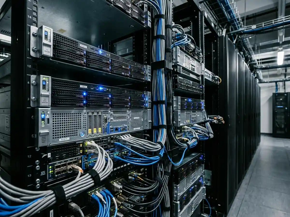 Postgraduate in Development and Management of MySQL Databases