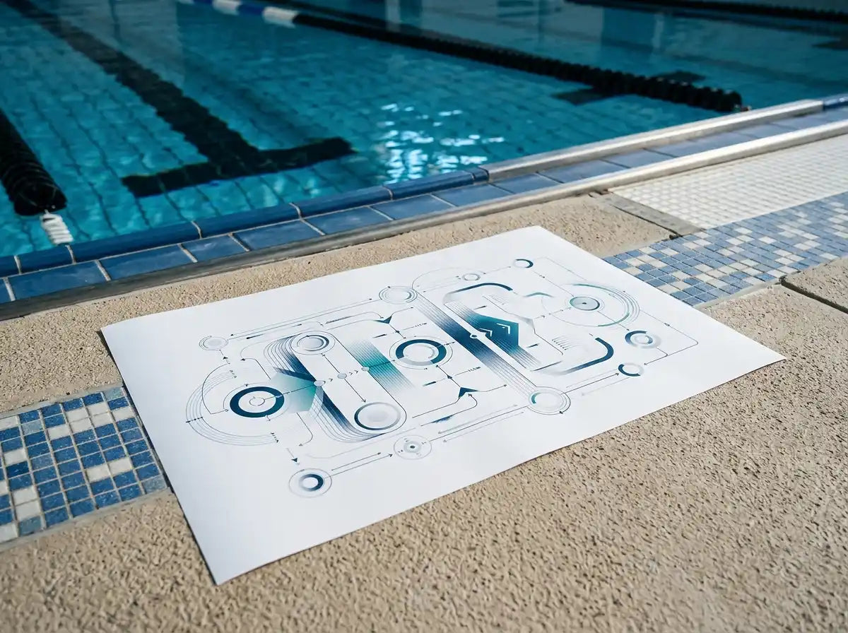 Postgrado de Entrenador Superior de Natación (CARNÉ FEDERADO)